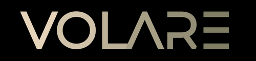 Tienda Valence 